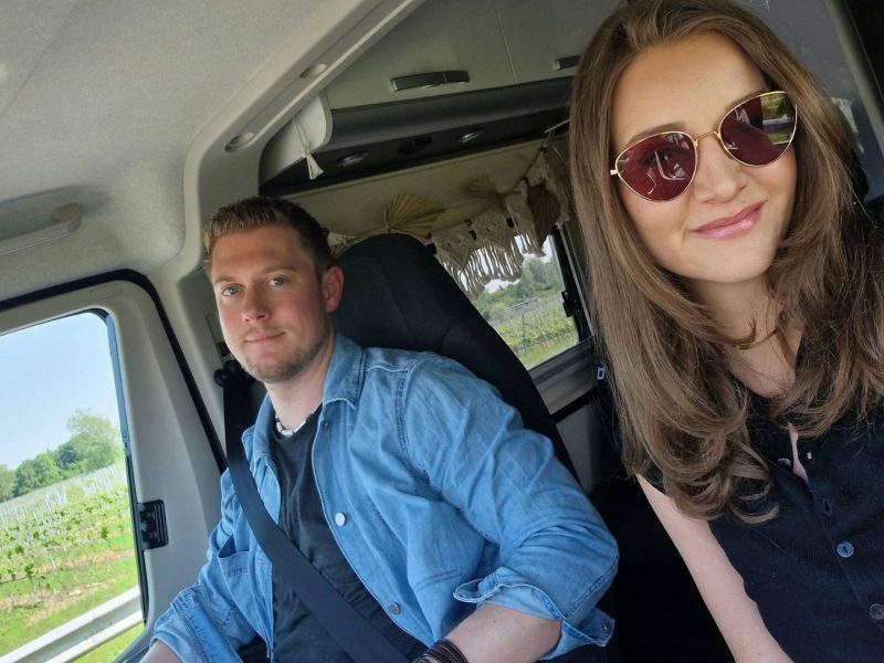 camper-leads-wohnmobile-verkaufen